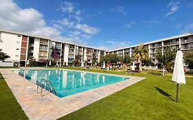 Apartamento En Cambrils
